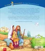 Meine erste große Kinderbibel Produktbild-Vorschau 2