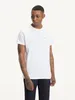 Tommy Jeans Dm0Dm04411 Xslim Jersey Náhled obrázku produktu 29