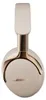 BOSE QuietComfort Ultra Gen2. Wireless Headphone Beige Anteprima dell’immagine prodotto 6