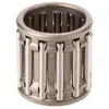 Cuscinetto ad ago K15x19x20, perno pistone - MZ ETZ Anteprima dell’immagine prodotto 3