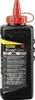 Stanley Kreidepulver FatMax PRO schwarz 226g Produktbild-Vorschau 5