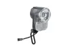 Pico30-E/Switch/Bracket/6V-42V Produktbild-Vorschau 5