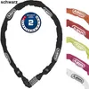 Lucchetto a catena ABUS 1200 Web - Lucchetto con Anteprima dell’immagine prodotto 11