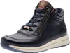 Ara OSAKA 2.0 Damenschuhe Für lose Einlagen Schnürstiefel Produktbild-Vorschau 60