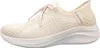 Skechers Sneakers 149710_NAT in Beige color size 38 Anteprima dell’immagine prodotto 52