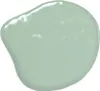Colour Mill Lebensmittelfarbe Sage 20ml fettlöslich Produktbild-Vorschau 2
