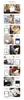 TECLAST Tablet ArtPad Pro 12,7 Zoll, 2K+ Display, Helio Produktbild-Vorschau 10