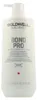 Goldwell - Szampon wzmacniający Dualsenses Bond Pro (włosy Podgląd zdjęcia produktu 13