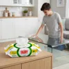 FAIRY Chusteczki Czyszczące LEMON Uniwersalne Podgląd zdjęcia produktu 8