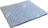 Vileda Wischprofi "WiPro" 36x42cm antibakteriell blau 20er Produktbild-Vorschau 4
