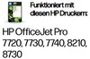 HP 6ZC69AE Multipack č. 953 BK/C/M/Y Náhled obrázku produktu 27
