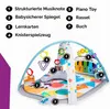 Baby Einstein BE-11749, Baby-Turnhalle, Spielbügel, Mit Produktbild-Vorschau 14