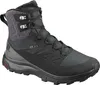 Schuhe Salomon Outblast Ts Cswp W 407950 Produktbild-Vorschau 7