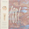 Cerruti 1881 Femme Edt Spray 50ml Sets Produktbild-Vorschau 7