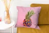 MuchoWow® Zierkissen Sofakissen Wohnzimmer Dekokissen 45x45 Produktbild-Vorschau 6