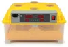 Incubateur Couveuse automatique Couveuse de surface Voir les images du produit 13