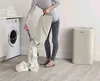 Joseph Joseph Tota ecru 60L Wäschetrennkorb Produktbild-Vorschau 20