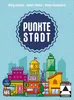 Skellig Games Punktestadt Sonstige Sonstige Produktbild-Vorschau 1