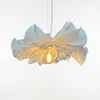 Opviq, Hochwertige Deckenleuchte (Chandelier) aus Produktbild-Vorschau 5