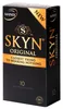 Manix SKYN Original, Männliches Kondom, weich, Transparent, Produktbild-Vorschau 3