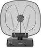 Antenna da interno TechniSat Digitenne TT 2 0004/3200/ Anteprima dell’immagine prodotto 4