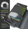 Aplic NFC / RFID Card Wallet Peňaženka - Blokovanie NFC / Náhľad obrázku produktu 4