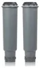 2x Krups F 088 01 Wasserfilter für alle Orchestro-Modelle Produktbild-Vorschau 1