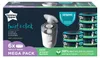 Tommee Tippee Cassette de recharge Twis &Click + Sangenic Voir les images du produit 8