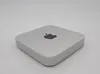 Apple Mac mini M2 8-rdzeniowy procesor 8 GB 256 GB SSD Podgląd zdjęcia produktu 17