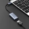 Wozinsky WACH-01 USB C auf HDMI 4K 60Hz Adapter Produktbild-Vorschau 10