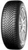 Yokohama BluEarth Winter V906 205/55 R16 91 T Podgląd zdjęcia produktu 7