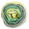 Pro Lana 1-2-3 IDEEN 100 g Sommergarn mit einzigartigem Produktbild-Vorschau 11
