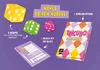 Würfelspiel: Tricubo - Wähle deinen Würfel! Produktbild-Vorschau 3