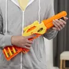 Hasbro NERF Alpha Strike ultimative Mission PK E8339 4 Produktbild-Vorschau 9