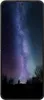 Samsung Galaxy Z Flip6 256GB Crafted Black Produktbild-Vorschau 8