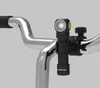 Armytek Optoelectronics Wizard C2 Pro Max Magnet USB Kopf- Produktbild-Vorschau 18