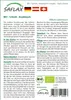 Artikelbild 2 von 'BIO Schnitt-Knoblauch' aus der Kategorie Knoblauchsamen Podgląd zdjęcia produktu
