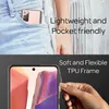 NALIA Handy Hülle für Samsung Galaxy Note 20, Hard Back Produktbild-Vorschau 6