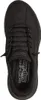 Skechers Contour Foam 150404-BBK damskie Podgląd zdjęcia produktu 12