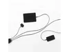GC Ray LED | SET 3x 30cm 120cm 200cm Lightning Kabel Nylon Produktbild-Vorschau 6