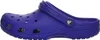 Crocs Classic Clog Sandalen Blue Bolt 45-46 Produktbild-Vorschau 19