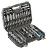 Hogert Technik Werkzeug-Set Werkzeugsatz HT1R226 Produktbild-Vorschau 1