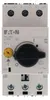 Eaton Pkzm0-10 Produktbild-Vorschau 8