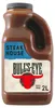 Bulls Eye Steakhouse Steaksauce herzhaft würzig im Produktbild-Vorschau 4