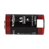 A single battery is shown against a white background. Podgląd zdjęcia produktu