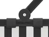 Reisenthel Carrybag summerstripes black Produktbild-Vorschau 17