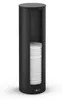ZACK Acier inoxydable OLOMO Distributeur de coton Voir les images du produit 2