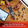 LEGO® Speed Champions 77250 MoneyGram Haas F1 Team VF-24 Voir les images du produit 58
