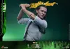 Loki Actionfigur 1/6 Loki 31 cm Produktbild-Vorschau 13