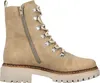 Rieker Damen Stiefel, beige(marble (4)), Gr. 41 Produktbild-Vorschau 25